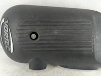 2002 Chevrolet Silverado 1500 Engine Cover - Oemusedautoparts1.com