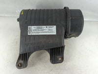 2009-2014 Cadillac Escalade Air Cleaner Intake-duct Hose Tube - Oemusedautoparts1.com