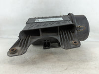 2009-2014 Cadillac Escalade Air Cleaner Intake-duct Hose Tube - Oemusedautoparts1.com