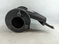 2009-2014 Cadillac Escalade Air Cleaner Intake-duct Hose Tube - Oemusedautoparts1.com