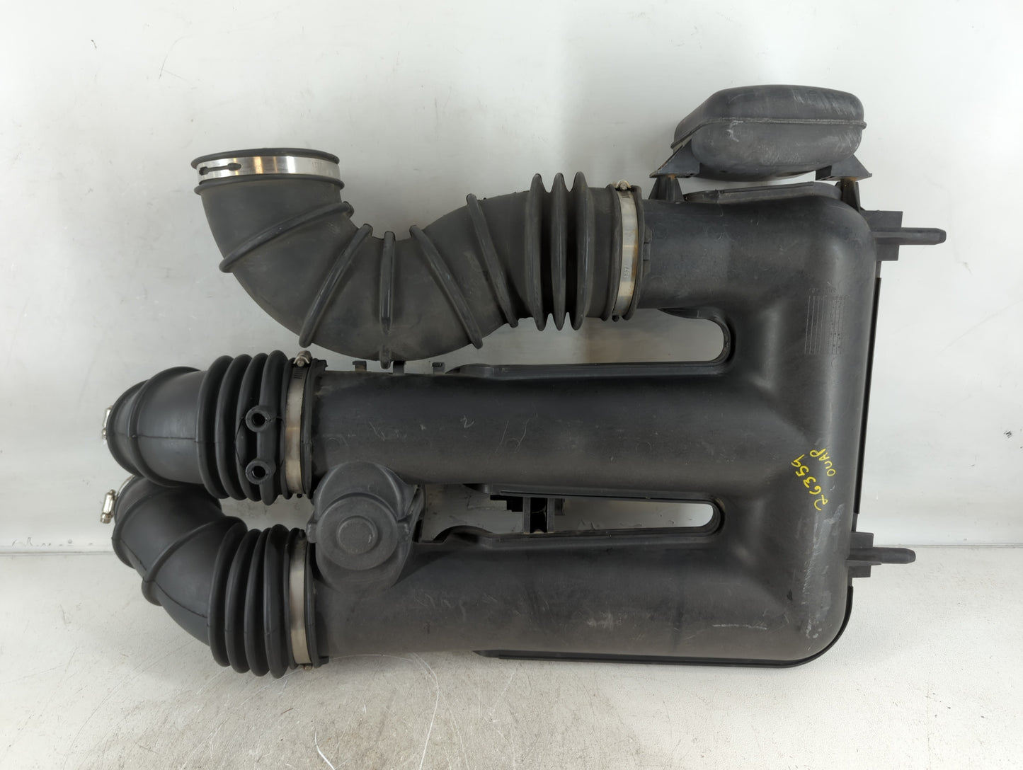 Replace Title - Oemusedautoparts1.com