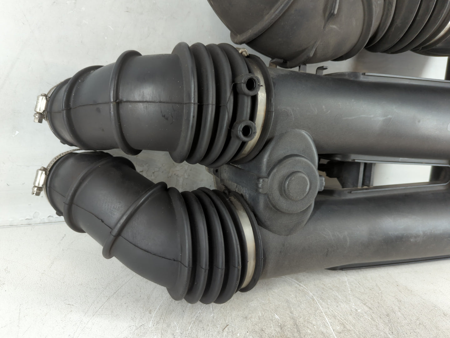 Replace Title - Oemusedautoparts1.com