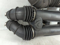 Replace Title - Oemusedautoparts1.com