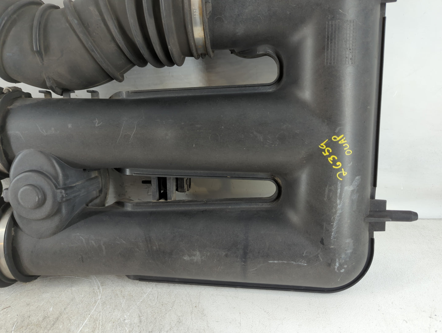 Replace Title - Oemusedautoparts1.com