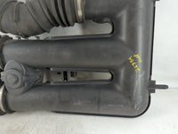 Replace Title - Oemusedautoparts1.com