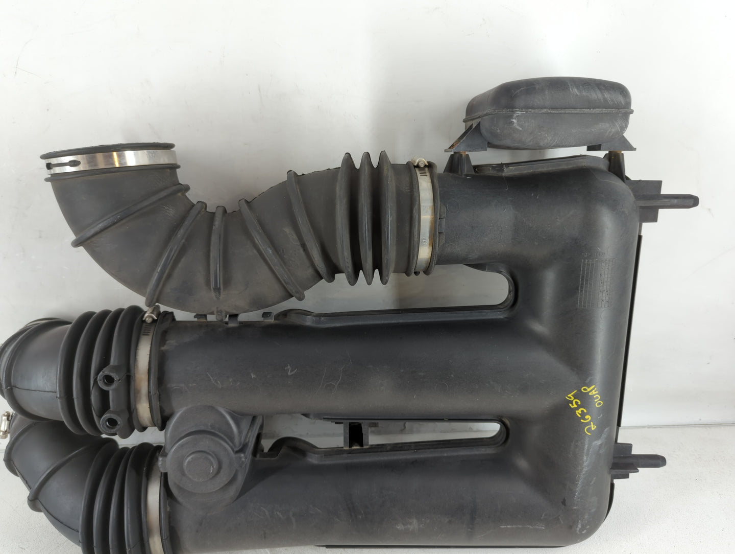 Replace Title - Oemusedautoparts1.com