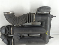 Replace Title - Oemusedautoparts1.com