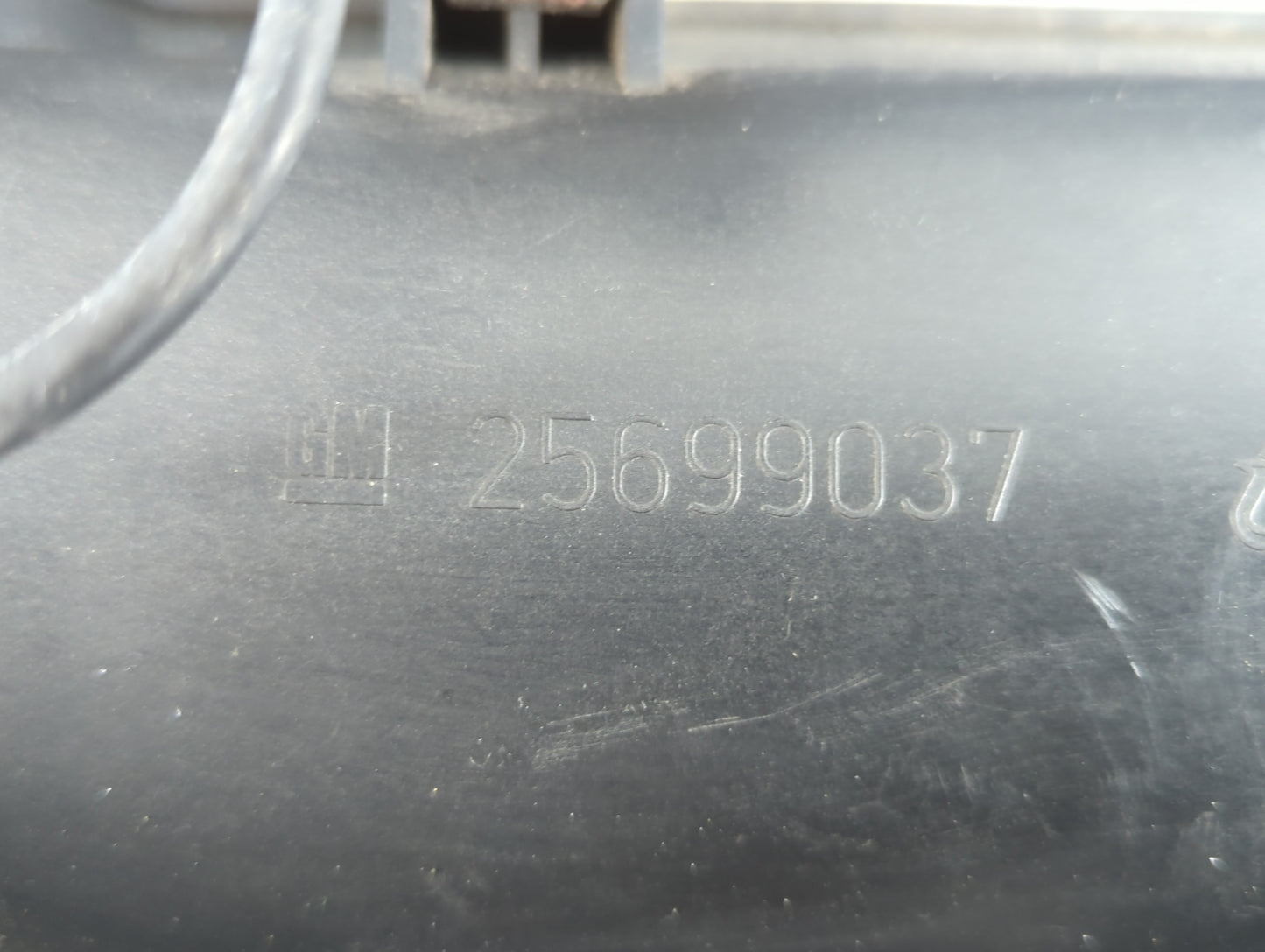 Replace Title - Oemusedautoparts1.com