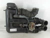 Replace Title - Oemusedautoparts1.com