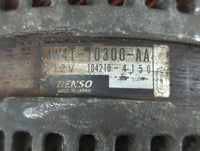 2005 Lincoln Ls Alternator Replacement Generator Charging Assembly Engine OEM Fits OEM Used Auto Parts - Oemusedautoparts1.com