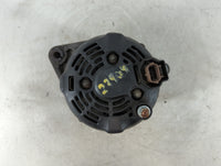 2005 Lincoln Ls Alternator Replacement Generator Charging Assembly Engine OEM Fits OEM Used Auto Parts - Oemusedautoparts1.com