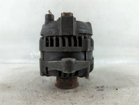 2005 Lincoln Ls Alternator Replacement Generator Charging Assembly Engine OEM Fits OEM Used Auto Parts - Oemusedautoparts1.com