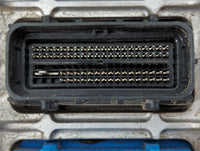2017-2020 Chevrolet Impala PCM Engine Control Computer ECU ECM PCU OEM P/N:12667002 12670801 Fits Fits 2017 2018 2019 2020 OEM Used Auto Parts - Oemusedautoparts1.com