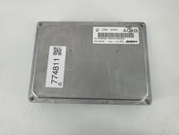 2017-2020 Chevrolet Impala PCM Engine Control Computer ECU ECM PCU OEM P/N:12667002 12670801 Fits Fits 2017 2018 2019 2020 OEM Used Auto Parts - Oemusedautoparts1.com