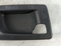 2003 Cadillac Cts Passenger Right Power Window Switch 25743289 - Oemusedautoparts1.com