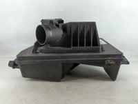 2004-2005 Chevrolet Malibu Air Cleaner Intake-duct Hose Tube - Oemusedautoparts1.com