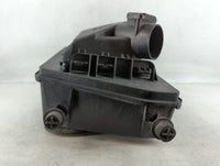 2004-2005 Chevrolet Malibu Air Cleaner Intake-duct Hose Tube - Oemusedautoparts1.com