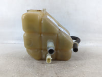 2003-2007 Saturn Ion Windshield Washer Fluid Reservoir Bottle Oem - Oemusedautoparts1.com
