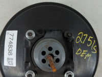 2006 Gmc Sierra 1500 Hd Power Brake Booster Oem - Oemusedautoparts1.com