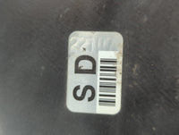 2006 Gmc Sierra 1500 Hd Power Brake Booster Oem - Oemusedautoparts1.com