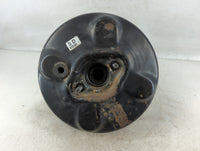 2006 Gmc Sierra 1500 Hd Power Brake Booster Oem - Oemusedautoparts1.com