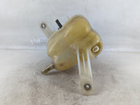 2003-2007 Cadillac Cts Windshield Washer Fluid Reservoir Bottle Oem - Oemusedautoparts1.com