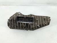 2012-2018 Ford Focus Chassis Control Module Ccm Bcm Body Control - Oemusedautoparts1.com