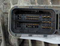 2012-2018 Ford Focus Chassis Control Module Ccm Bcm Body Control - Oemusedautoparts1.com