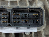 2012-2018 Ford Focus Chassis Control Module Ccm Bcm Body Control - Oemusedautoparts1.com