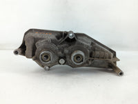 2012-2018 Ford Focus Chassis Control Module Ccm Bcm Body Control - Oemusedautoparts1.com