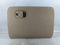 2005 Oldsmobile Bravada Passenger Glove Box Door Storage Compartment - Oemusedautoparts1.com