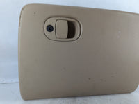 2005 Oldsmobile Bravada Passenger Glove Box Door Storage Compartment - Oemusedautoparts1.com