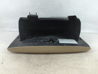 2005 Oldsmobile Bravada Passenger Glove Box Door Storage Compartment - Oemusedautoparts1.com