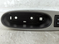 2009 Pontiac G5 Passenger Right Power Window Switch 15927317|584503 - Oemusedautoparts1.com
