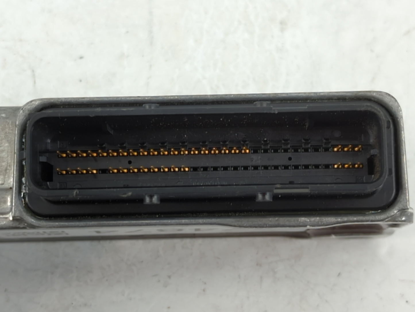 2009-2009 Gmc Sierra 1500 Chassis Control Module Ccm Bcm Body Control - Oemusedautoparts1.com