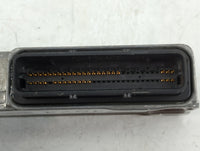 2009-2009 Gmc Sierra 1500 Chassis Control Module Ccm Bcm Body Control - Oemusedautoparts1.com