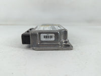 2009-2009 Gmc Sierra 1500 Chassis Control Module Ccm Bcm Body Control - Oemusedautoparts1.com