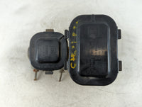 1981 Chevrolet Camaro Power Brake Booster Oem - Oemusedautoparts1.com