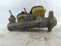 1981 Chevrolet Camaro Power Brake Booster Oem - Oemusedautoparts1.com