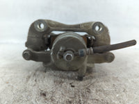 2020-2022 Kia Forte Front Driver Left Brake Caliper - Oemusedautoparts1.com