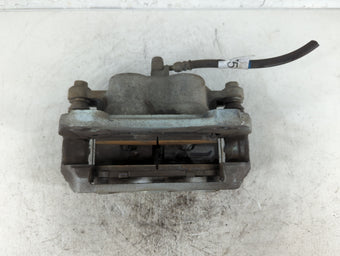 compare product 2016-2022 Honda Pilot Front Driver Left Brake Caliper