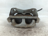 2016-2022 Honda Pilot Front Driver Left Brake Caliper - Oemusedautoparts1.com