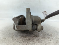 2016-2022 Honda Pilot Front Driver Left Brake Caliper - Oemusedautoparts1.com