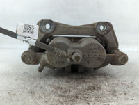 2016-2022 Honda Pilot Front Driver Left Brake Caliper - Oemusedautoparts1.com