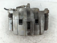 2016-2022 Honda Pilot Front Driver Left Brake Caliper - Oemusedautoparts1.com
