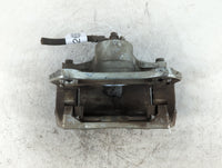 2019-2022 Kia Forte Front Driver Left Brake Caliper - Oemusedautoparts1.com