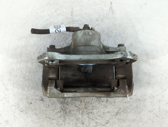 compare product 2019-2022 Kia Forte Front Driver Left Brake Caliper