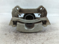 2019-2022 Kia Forte Front Driver Left Brake Caliper - Oemusedautoparts1.com