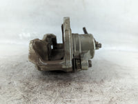 2019-2022 Kia Forte Front Driver Left Brake Caliper - Oemusedautoparts1.com