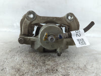 2019-2022 Kia Forte Front Driver Left Brake Caliper - Oemusedautoparts1.com